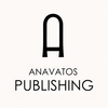 Anavatos - Home