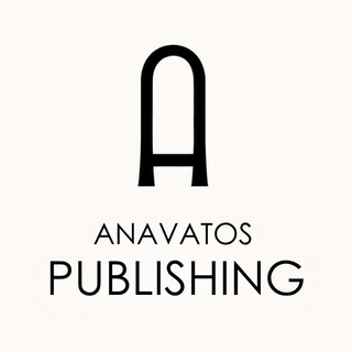 Anavatos